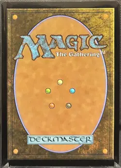 MTG Marvel’s Spider-Man Spinneret and Spiderling Foil (Rare) - Image 2