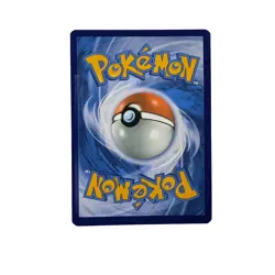 Pokemon Hoopa V SWSH176 Black Star Promo Fusion Strike - Image 3