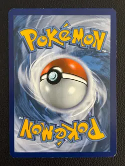 Pokemon TCG: Charizard EX XY121 & Blastoise EX XY122 - Image 3