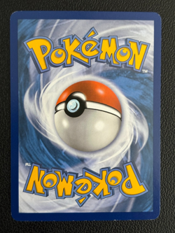 Pokemon TCG: Charizard EX XY121 & Blastoise EX XY122 - Image 5