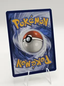 Pokemon TCG - SV: Shrouded Fable - (SFA EN) (Reverse Holo) Grass Energy - Image 2