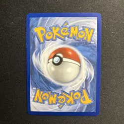 Pokemon TCG Hilda 084/086 Sv: White Flare Regular NM - Image 2
