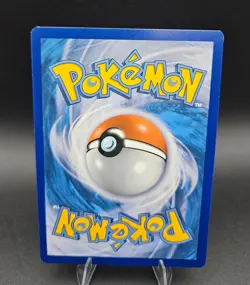Sylveon EX RC21 - Pokemon TCG 2016 Generations - NM Unplayed - Image 4