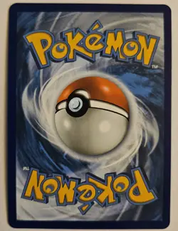 Celebi V 007/198 Pokemon Chilling Reign Sword & Shield Ultra Rare Card NM - Image 2