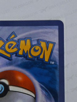 Pokemon Card Umbreon VMAX 095/069 S6a: Eevee Heroes Holo [Korean] - Image 5