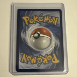 Flareon V SWSH149 SWSH: Sword & Shield Promo Cards Holo - Image 2