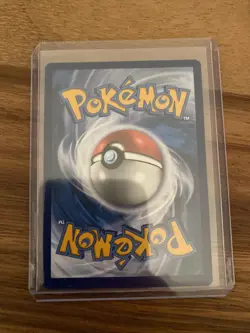 Pokemon Pikachu Holo General Mills Promo Card SWSH039 25th Anniversary MINT - Image 2