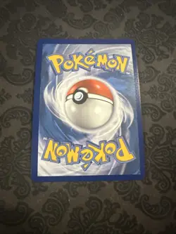 Espeon V 180/203 Evolving Skies Full Art Alternate Art Pokemon Card - Image 2