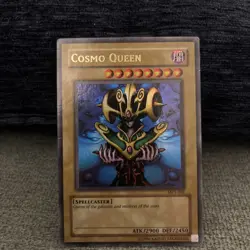 Yu-Gi-Oh 2002 MCDONALDS PROMO PACK MP1 COMPLETE SET 15 CARDS MILLENNIUM SHIELD - Image 2
