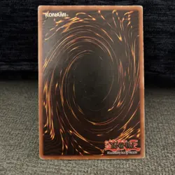 Yu-Gi-Oh 2002 MCDONALDS PROMO PACK MP1 COMPLETE SET 15 CARDS MILLENNIUM SHIELD - Image 4