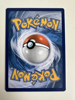 Flying Pikachu 110/108 Evolutions Secret Rare Pokemon Card - Image 3