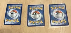 Charizard V SWSH050 SWSH: Sword & Shield Promo Cards Holo - Image 2