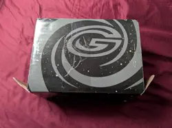 box of random magic the gathering Cards - Image 2