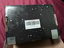box of random magic the gathering Cards - Image 3