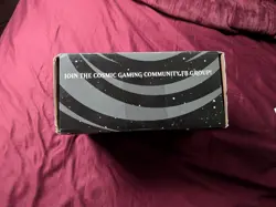 box of random magic the gathering Cards - Image 4