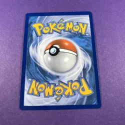 Hitmonchan Rare Generations 48/83 Pokemon Trading Card TCG - Image 2