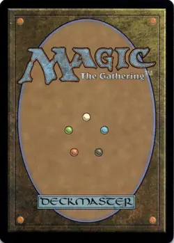 MTG 4x Ram Through (314) | NM | Commander Masters (CMM) - Image 3