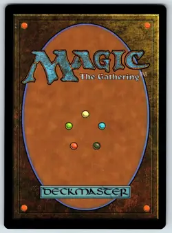 Radstorm - Universes Beyond Fallout - Magic - MTG - Near Mint - Image 2