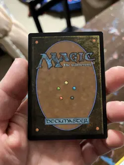 MTG Patchwork Banner 247 Bloomburrow - Image 2