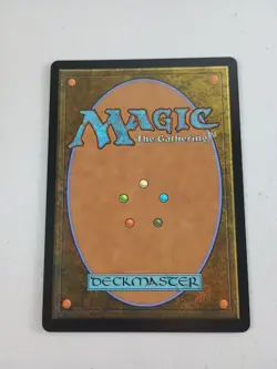 MTG Phyrexian Tower x1 1x Modern Horizons 3 Magic NM - Image 2