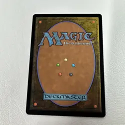 Impervious Greatwurm - NM Regular Rare #152 Double Masters 2022 MTG - Image 2