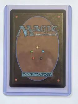 MTG Cosmic Spider-Man Regular Marvel Spider-Man - Image 2