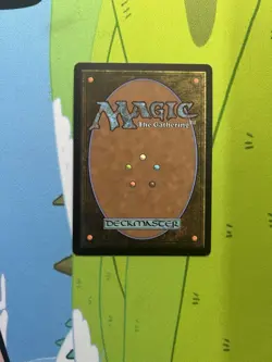Glistening Oil MTG New Phyrexia Magic The Gathering TCG 2011 - Image 2
