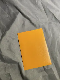 Deadly Rollick Secret Lair Drop Regular - Image 3