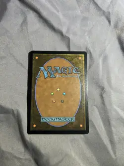 Deadly Rollick Secret Lair Drop Regular - Image 4
