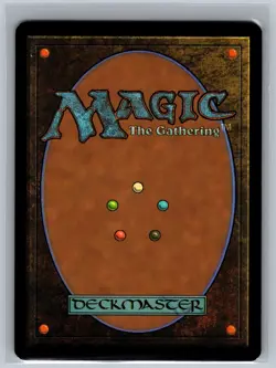 Magic The Gathering Shadowmoor Pili-Pala #258/301 Foil MTG TCG CCG - Image 2