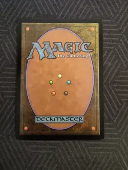 mtg gruul turf modern masters 2015 - Image 2