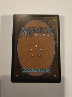 Spider-Sense (Extended Art) Marvel's Spider-Man Regular - Image 2