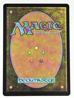 Delighted Halfling Universes Beyond: The Lord of the Rings: Tales of Middle-eart - Image 2