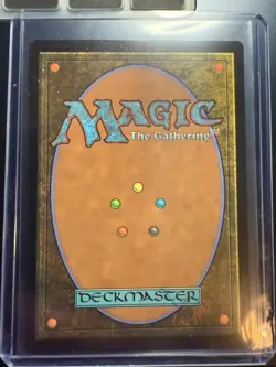 Swan Song Commander: the Lord of the Rings: Tales of Middle-Earth, (Non-Foil) - Image 2