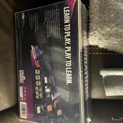 Magic the Gathering: Foundations Beginner Box - Image 3