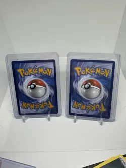 TWO - Pokemon TCG Reuniclus - 212 - SV: Scarlet & Violet Promo - Image 2