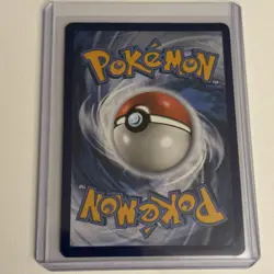 Sylveon V SWSH202 Black Star Promos Ultra Rare Holo Eeveelution Pokemon 2022 - Image 2