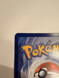 Pokemon TCG Morpeko 206/182 Paradox Rift Illustration Rare - Image 4