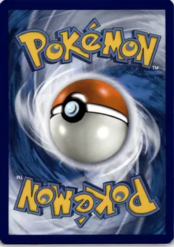Pokemon TCG Mimikyu Secret Rare SM Cosmic Eclipse 245/236 - Image 2