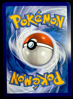 Pokemon TCG - Prismatic Evolutions SIR SANDY SHOCKS EX 159/131 NM/M - Free Ship - Image 2