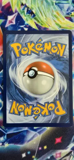 Lacey 175/131 Special Illistration Rare Prismatic Evolutions Pokemon TCG NM - Image 2