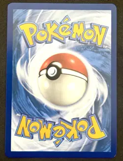 Kieran 174/131 - Special Illustration Rare - Pokemon Prismatic Evolutions - NM - Image 2