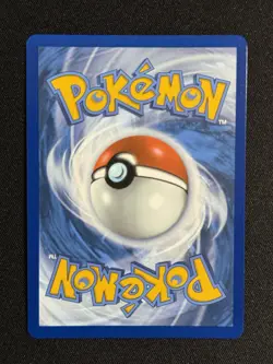 Pokemon TCG Cubchoo Black Bolt 109/86 Secret Illustration Rare Holo - Image 2