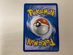 Ampharos Prime - 105/123 HeartGold & SoulSilver Ultra Rare Holo Pokemon - MP - Image 3