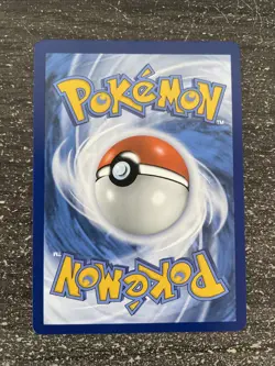 ZEBIBRON FULL ART - POKEMON 195/182 EV04 FAILLE PARADOXE NEUF FR - Image 2