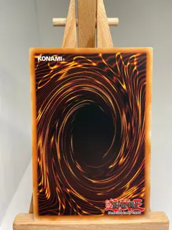 Reaper Scythe - Dreadscythe - 1st Edition DLCS-EN014 - NM - YuGiOh - Image 2