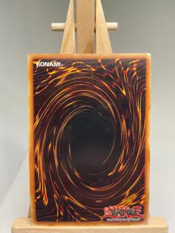 Photon Veil - Ultra Rare 1st Edition PHSW-EN050 - MP - YuGiOh - Image 2