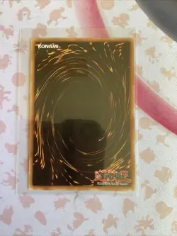 Jinzo RP02-EN001 Ultra Rare - Retro Pack 2 Unlimited (2025) - Yu-Gi-Oh! - Image 2