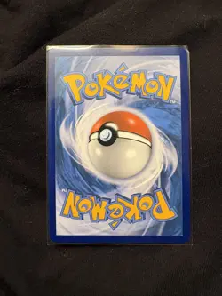 Flareon V SWSH179 SWSH: Sword & Shield Promo Cards Holo NM/MT (English) - Image 2