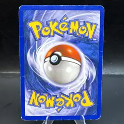 Jynx 18/147 Aquapolis 2002 Reverse Holo Rare Pokemon Card TCG MP - Image 2